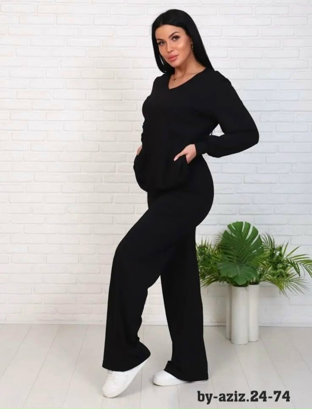 Костюм 23067443