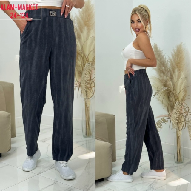 Штаны #23068048