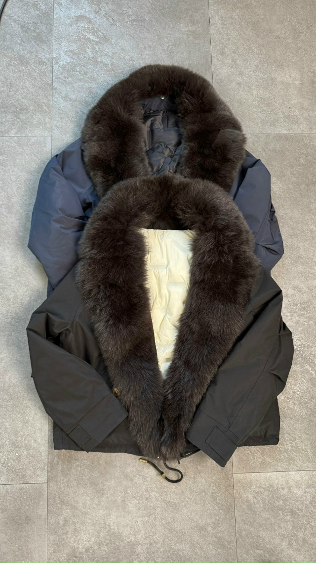 Куртка 23067798