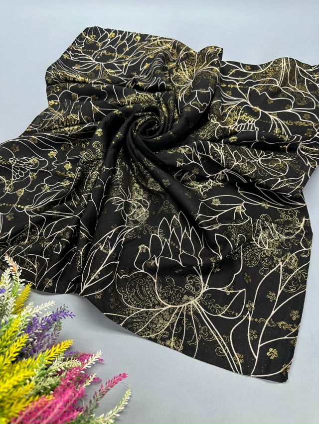 Платок 23066963