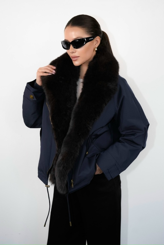 Куртка 23067799