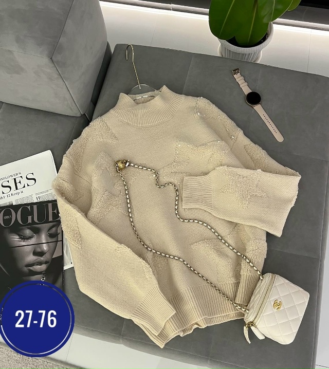 Свитер 23067142