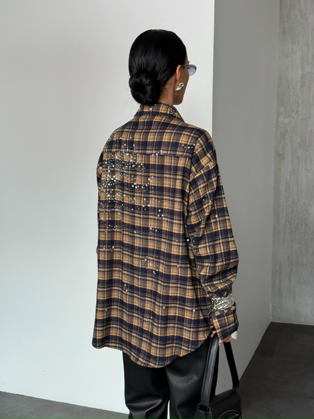 Рубашка 23067805