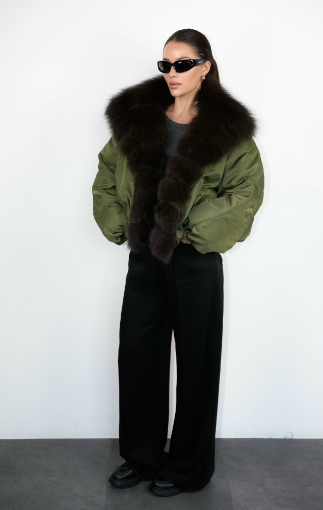 Куртка 23067802