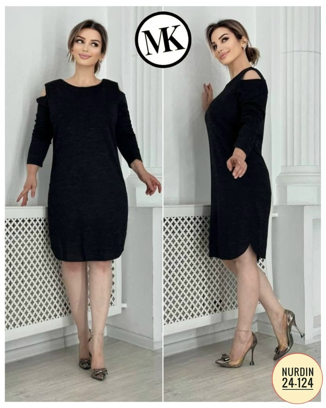 Платье 23066919