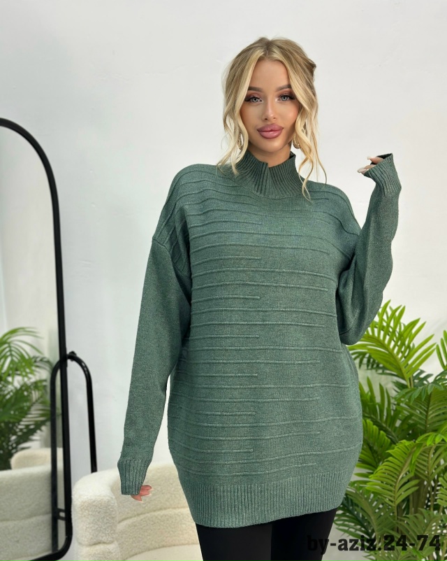 Свитер 23067849