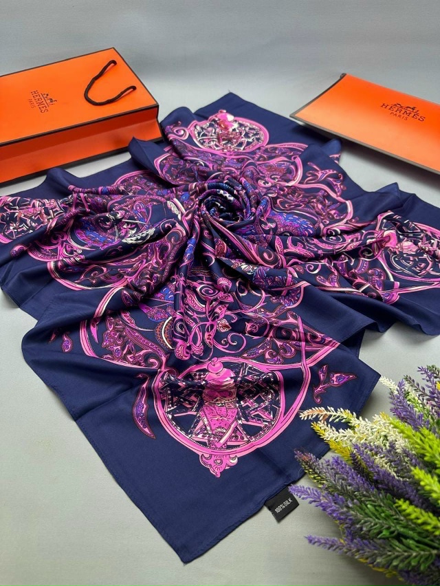 Платок 23066964