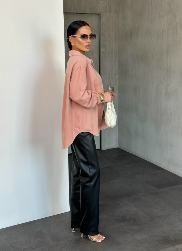 Рубашка 23067674