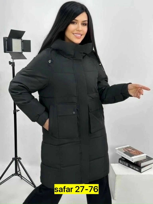 Куртка 23067728