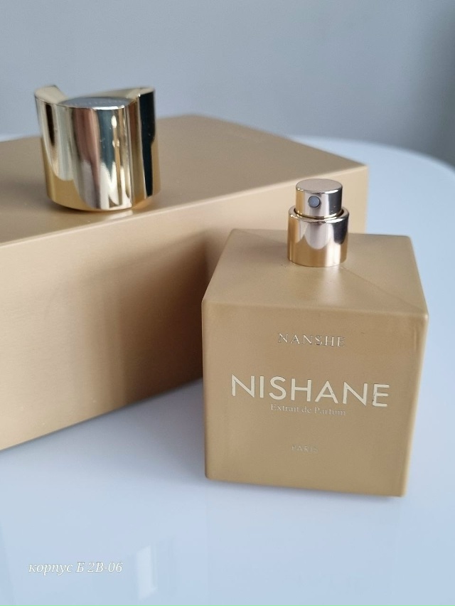 Парфюм 23067329