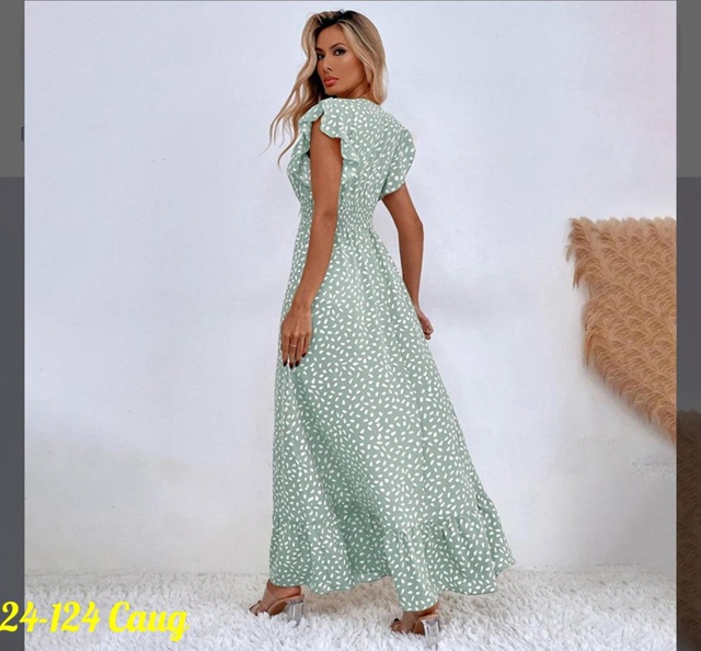 Платье 23067723