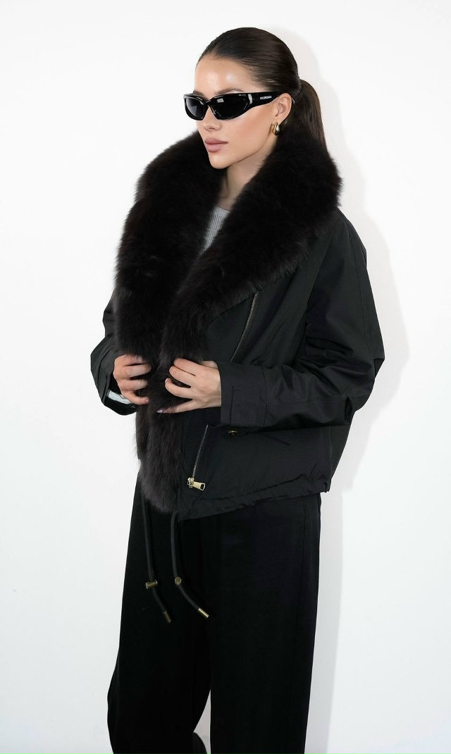 Куртка 23067801