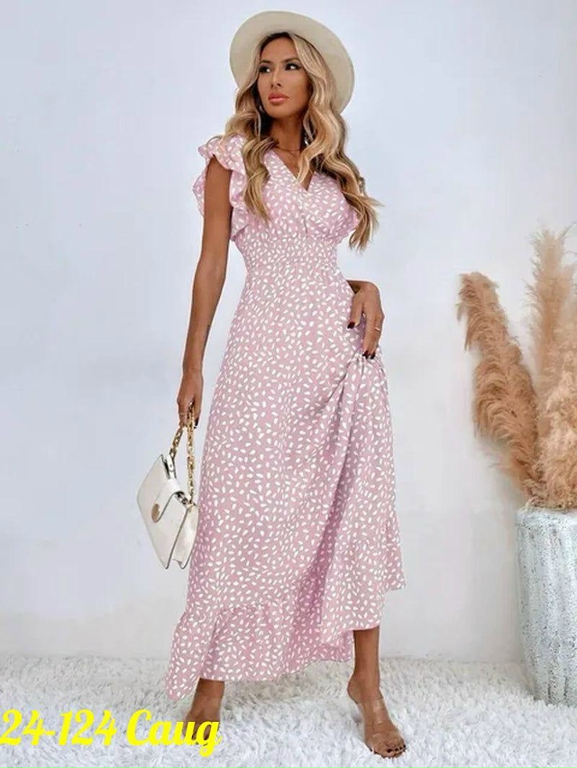 Платье 23067723