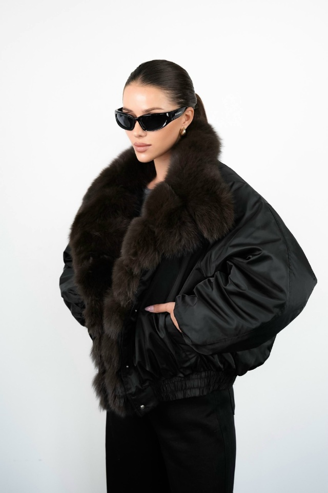 Куртка 23067803