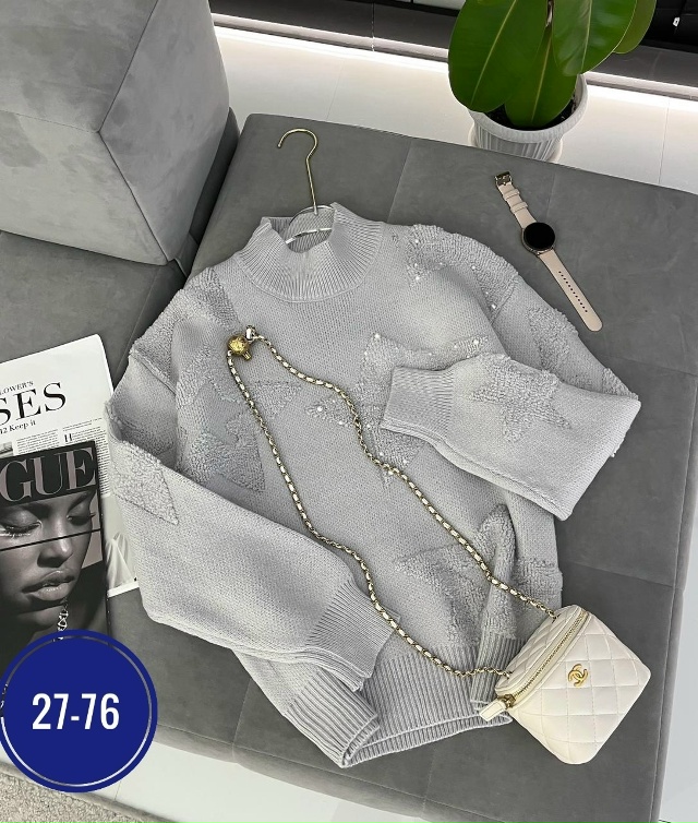 Свитер 23067142