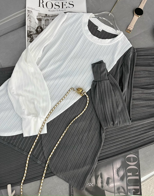 Костюм 23066911