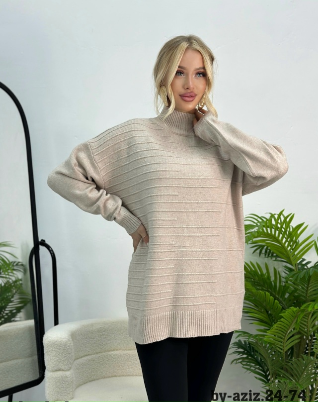 Свитер 23067849