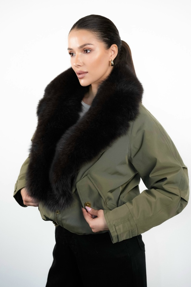 Куртка 23067800