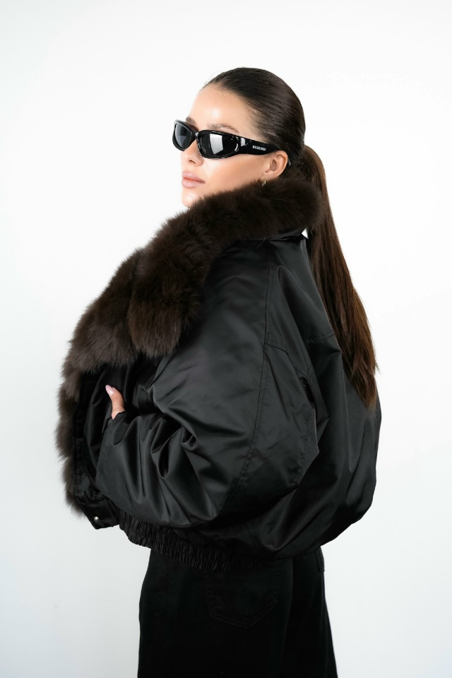 Куртка 23067803