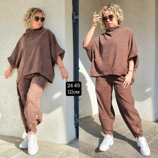 Костюм 23066869