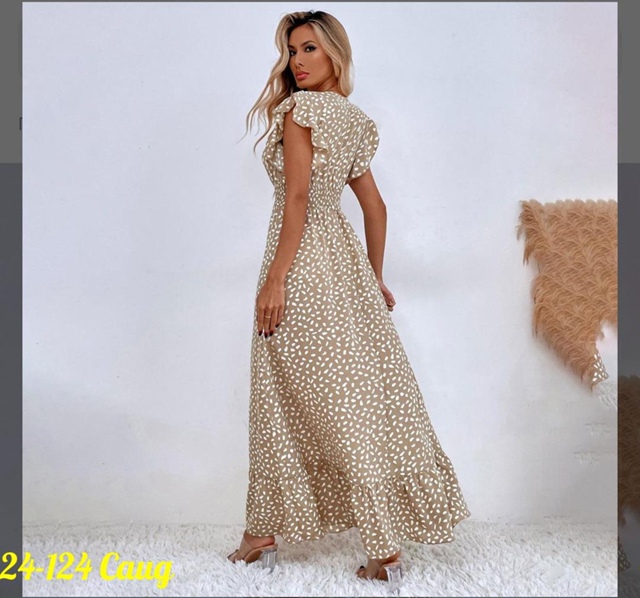 Платье 23067723