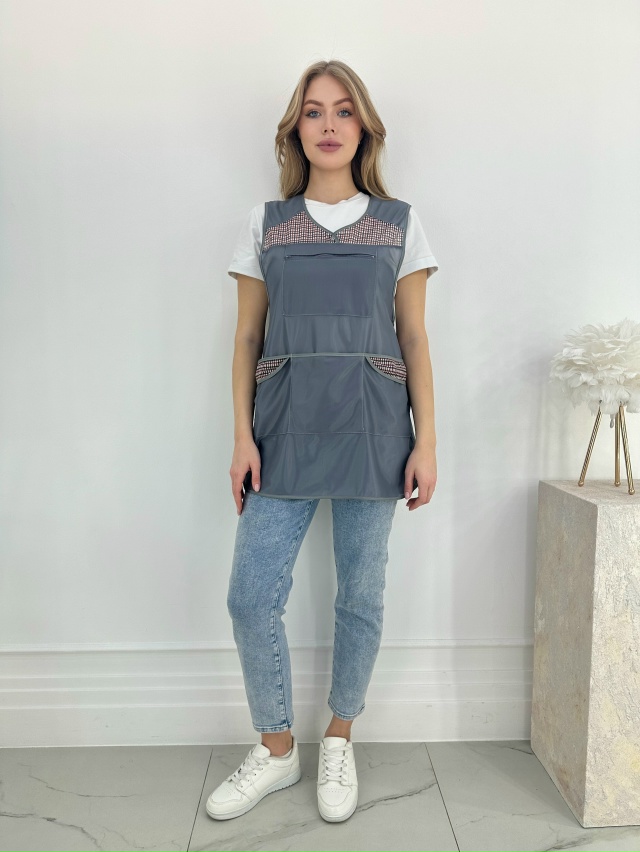 Сарафан 23066879