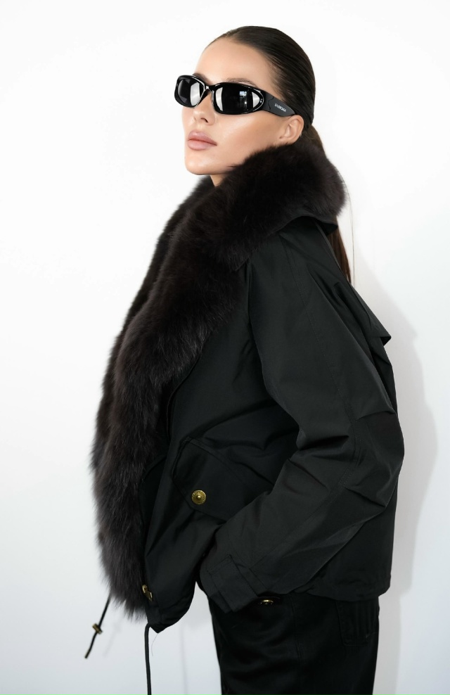 Куртка 23067801