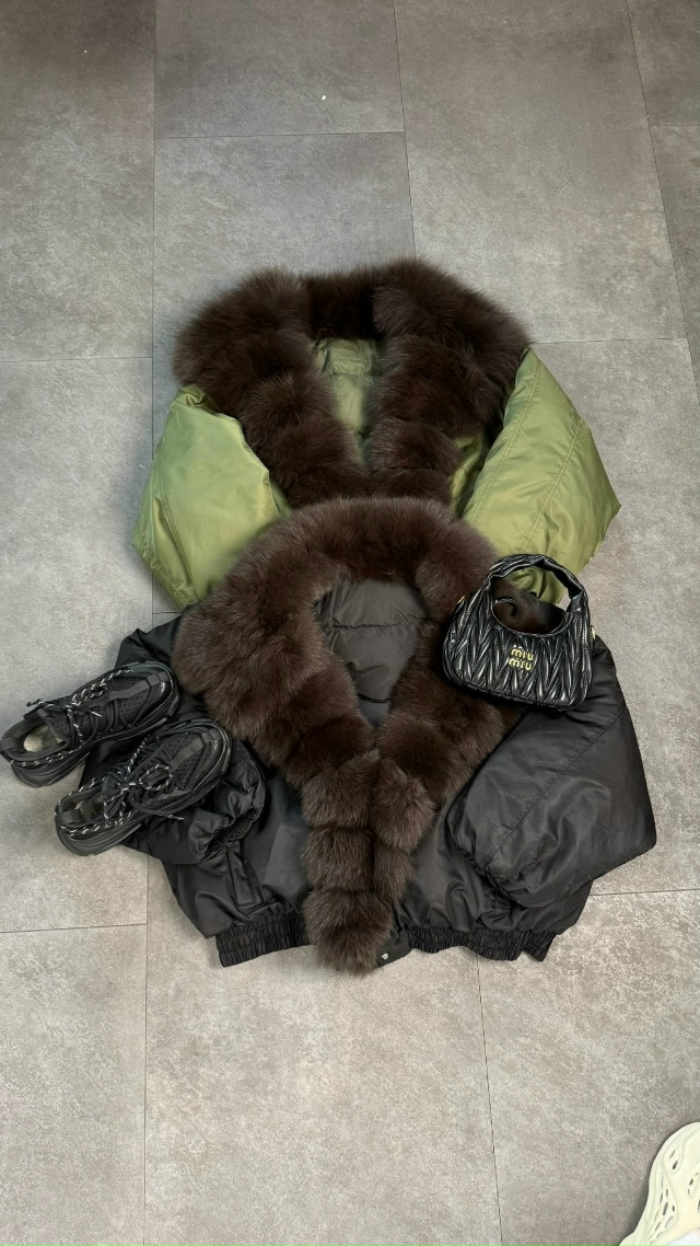 Куртка 23067802