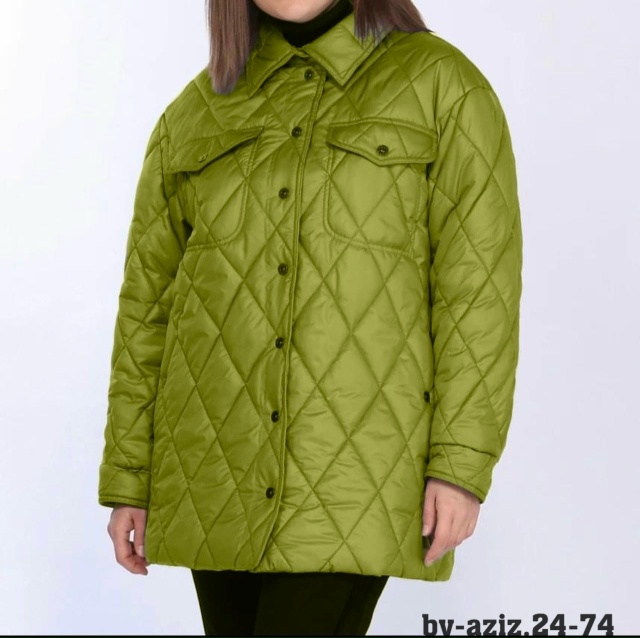Куртка 23067209
