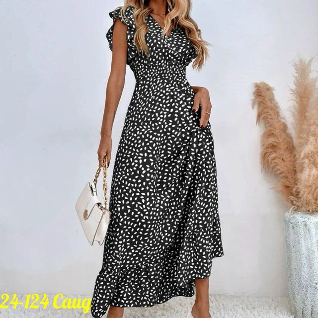 Платье 23067723