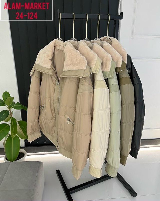 Куртка 23067886