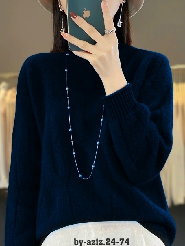 Свитер 23066957