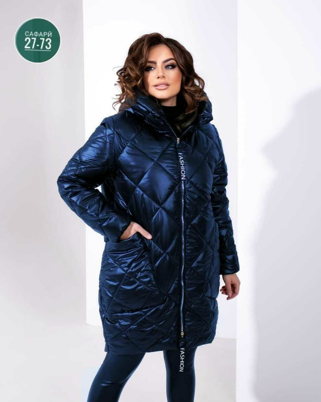 Куртка 23068070