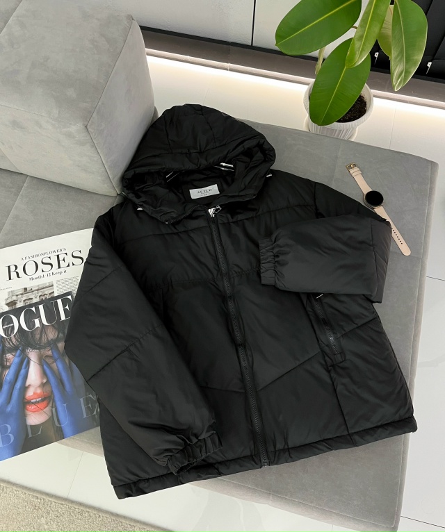 Куртка 23067284