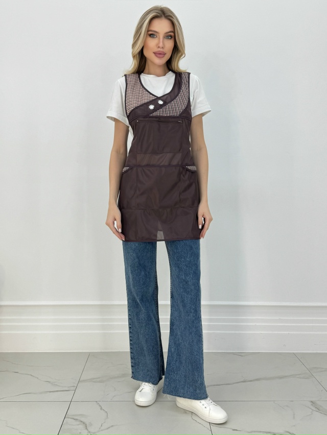 Сарафан 23066879