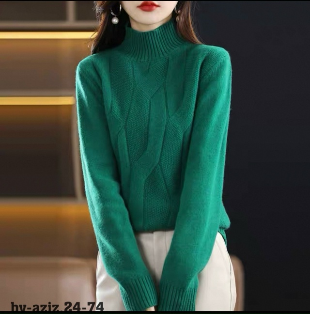 Свитер 23066957