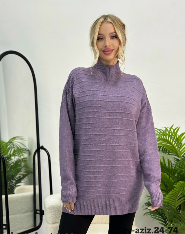 Свитер 23067849
