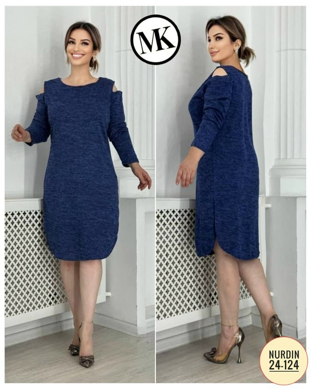 Платье 23066919