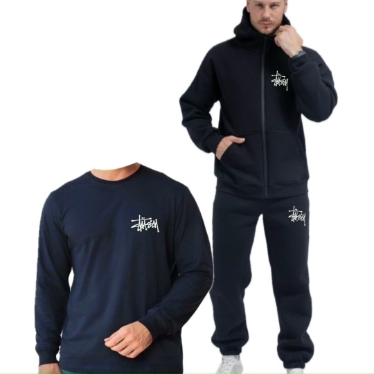 Спортивный костюм 23067503