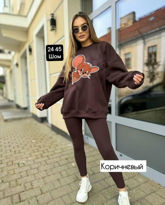 Костюм 23067547