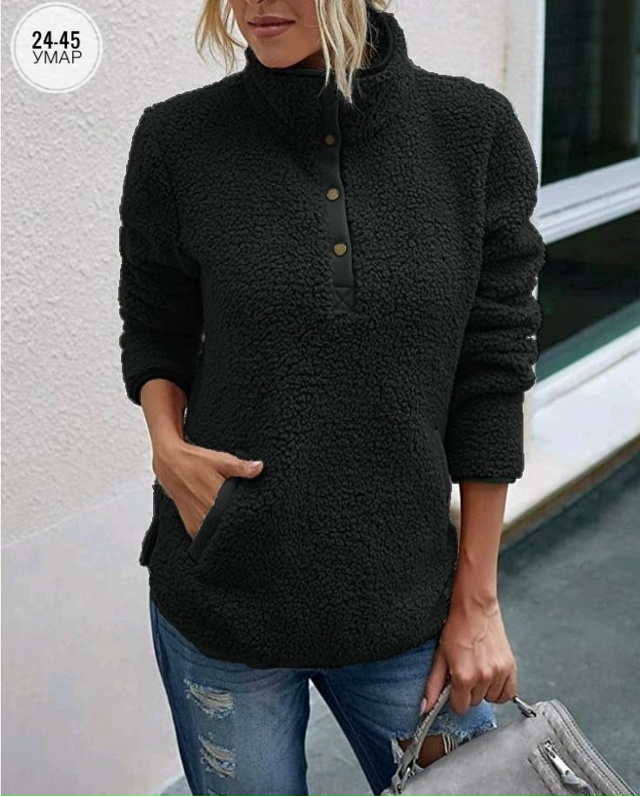 Толстовка 23066913