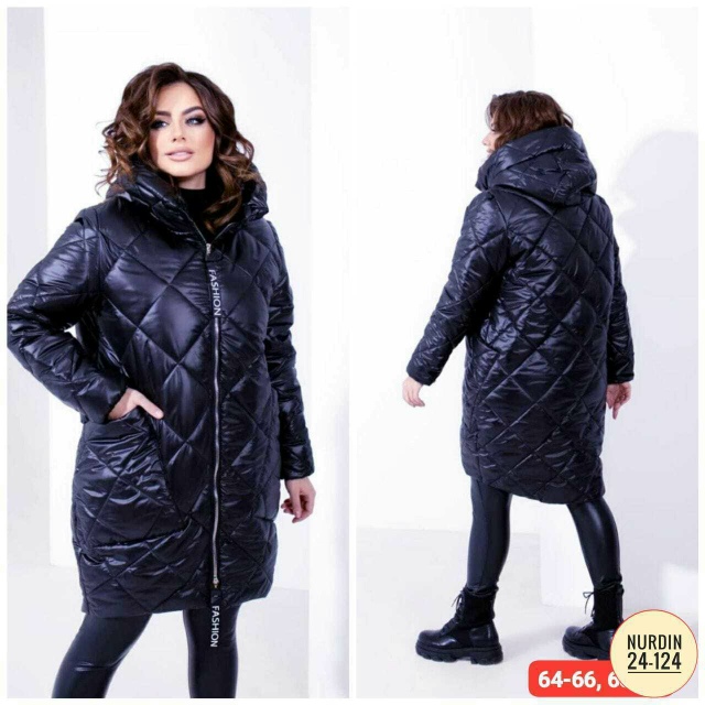 Куртка 23067021