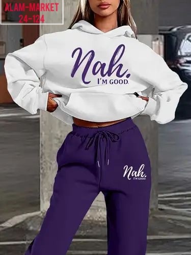 Спортивный костюм 23068045