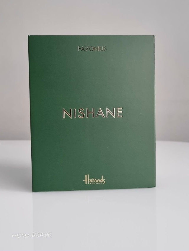 Парфюм 23067406