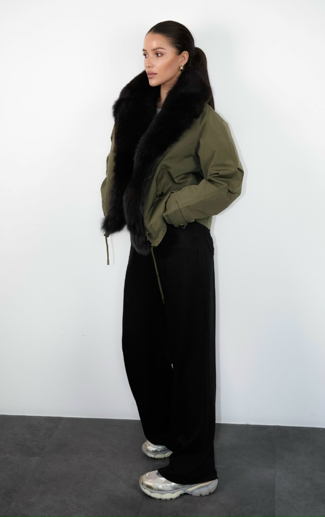 Куртка 23067800