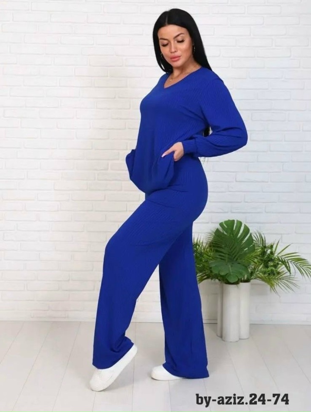 Костюм 23067443