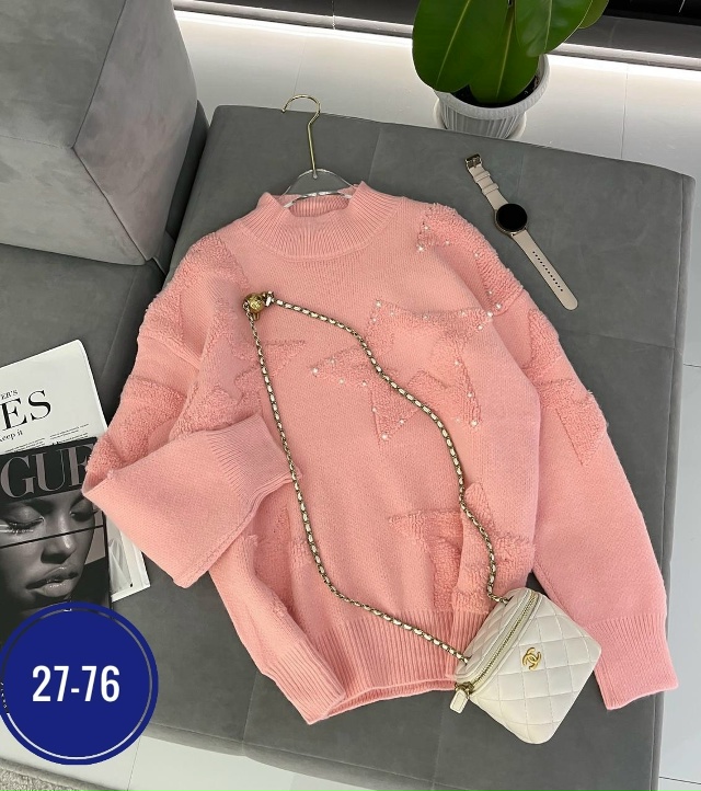 Свитер 23067142