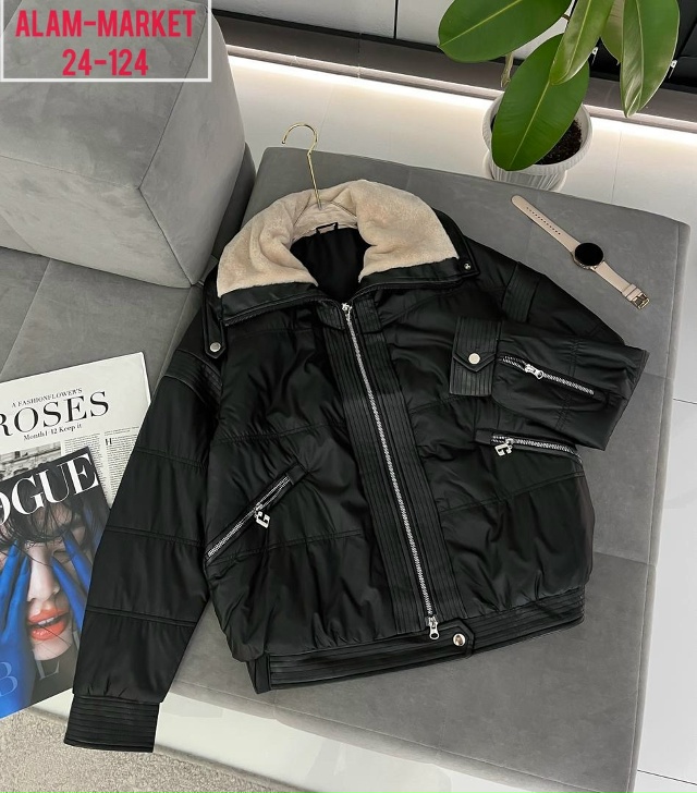 Куртка 23067886