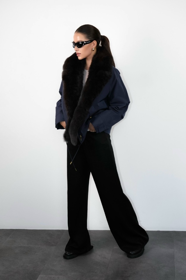 Куртка 23067799