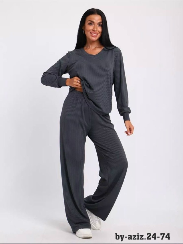 Костюм 23067443